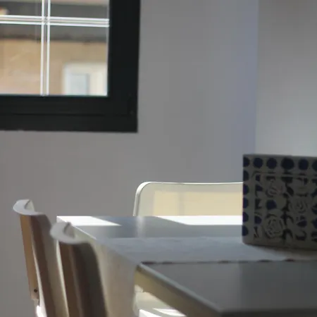 Premium En El Centro De - Balcon - Cama King Size - Tv 65