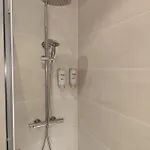 Апартаменты Premium En El Centro De - Balcon - Cama King Size - Tv 65