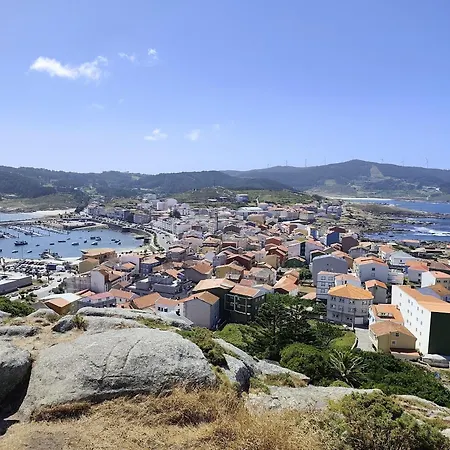 Premium En El Centro De - Balcon - Cama King Size - Tv 65