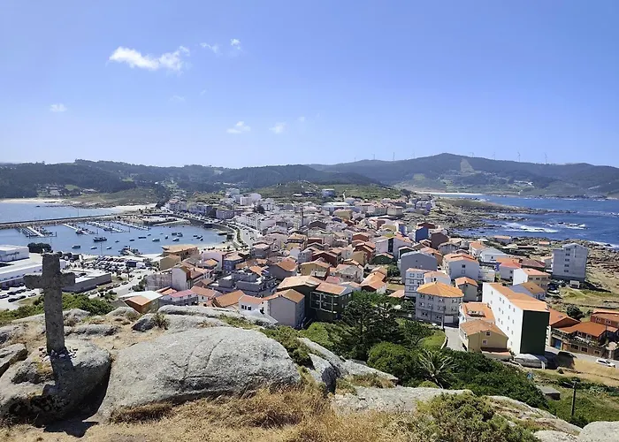 Premium En El Centro De - Balcon - Cama King Size - Tv 65